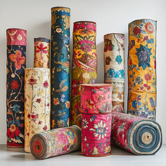 chinese new year decorations