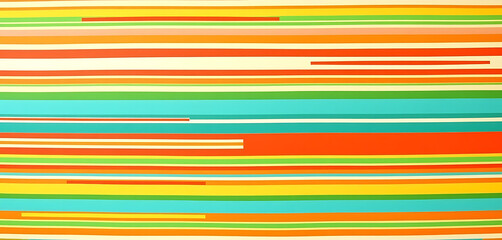 abstract colorful background