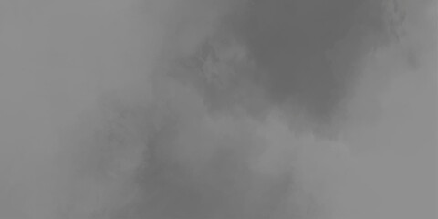 Artistic Abstract Background Featuring Watercolor Smoke, Ink Stains, and Cloud Patterns on a Vintage Paper Texture Ideal for Banners, Wallpapers, and Design Projects.