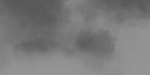 Artistic Abstract Background Featuring Watercolor Smoke, Ink Stains, and Cloud Patterns on a Vintage Paper Texture Ideal for Banners, Wallpapers, and Design Projects.