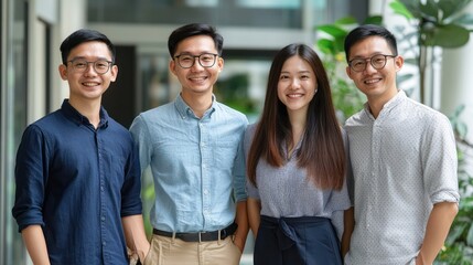 Customized data-driven mental health solutions expanding in Singapore, blending analytics with care