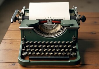 Delicious bowl of steaming spaghetti with herbs garnishing served in a rustic setting