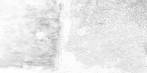 Natural White stone marble wall grunge texture background. White stone marble texture background and marble texture and background for high resolution, Concrete wall white color for background.