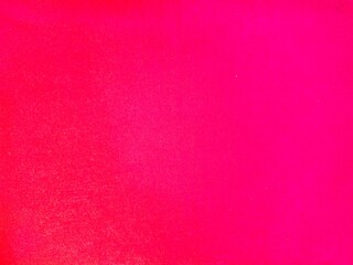 Studio effect background, red, pink, sweet tone, cute, very romantic.