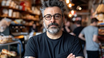 Delightful variety of authentic italian dishes celebrating rich culinary heritage