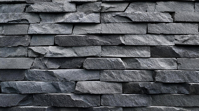 Mauer mit Steintextur als Hintergrund