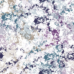 abstract watercolor background