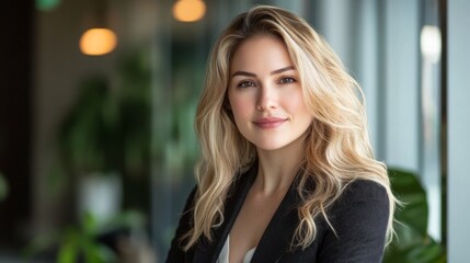 Blockchain investment, focusing on innovative ledger systems, decentralized finance, secure transactions, and digital record technologies driving the future of investments, market transparency, and