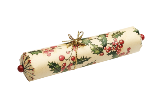 Festive holiday decoration home decorative item indoor close-up celebration theme