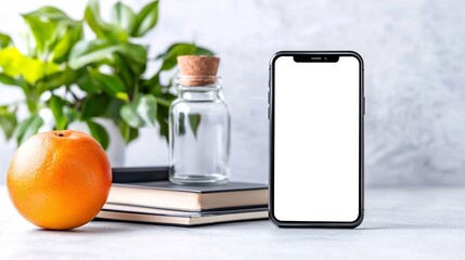 Cutting edge Mobile Education Apps and Futuristic Digital Learning Platforms for Modern Classrooms and Academic Environments