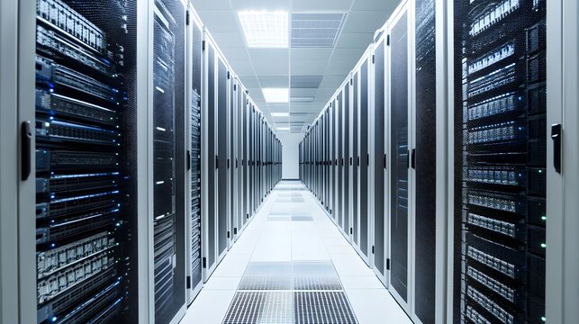 Virtualization and Its Impact on Data Flow Efficiency