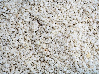Almonds, ground - Ground almonds - versatile and nutritious! Ideal for baking, cooking, and desserts. Packed with protein, fiber, and minerals for a healthy diet.