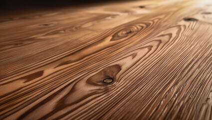 Fototapeta premium the texture of the surface of a wood