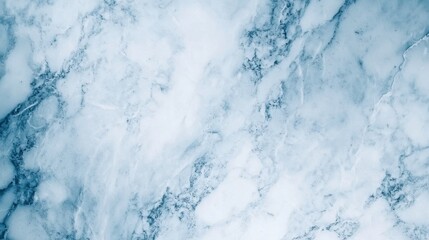 Obraz premium Elegant marble texture background home decor digital art indoor close-up design aesthetics