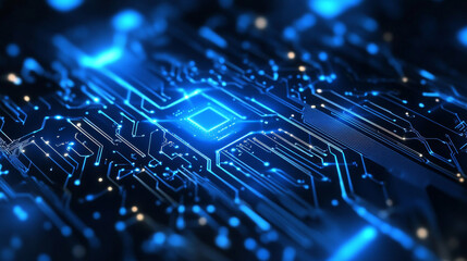 Get online tech help!  We remotely access your computer or laptop to fix problems, install software, and set up equipment.