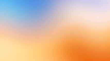 green blue orange pink wallpaper background