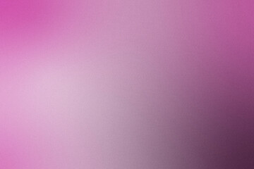 Vibrant pink gradient background, Bold pink color background wallpaper