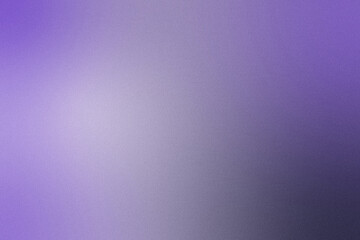 Vibrant purple background illustration, Grainy gradient backdrop, 4k wallpaper