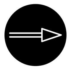 arrow icon
