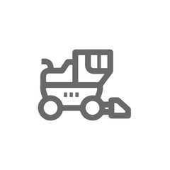 Truck icon symbol vector illustration
