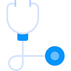 Stethoscope Icon