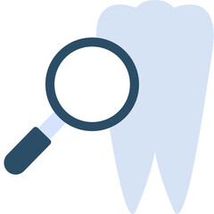 Dental Checkup Icon
