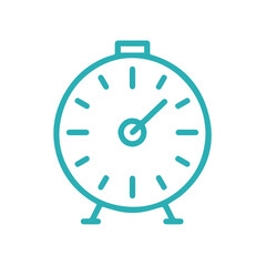 Truck icon symbol vector illustration
