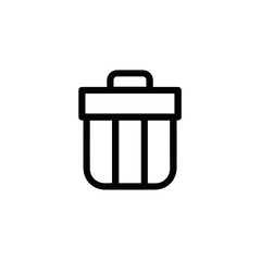 Truck icon symbol vector illustration
