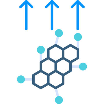 Growth Hormone Icon