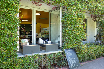 Fototapete bei efototapeten.de bestellen   