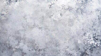 Obraz premium Light gray marble texture with subtle organic patterns