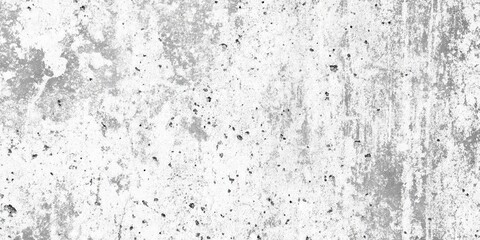 High-resolution image of a weathered surface with a distressed texture showing signs of aging and wear