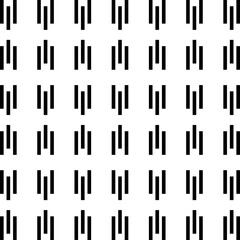 set of icons icon sign symbol line shape element vector illustration 