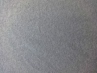 Isolated on Grey Fabric Background. Seamless Mesh Pattern for Sportswear