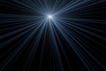 Light Wave Interference Pattern Pattern of light and dark bands