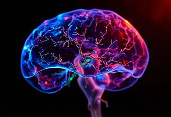 Holographic bioimaging A medical imaging technique that uses hol