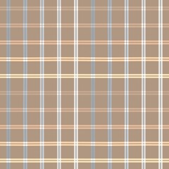 Gradient stripe background design featuring soft neutral tones