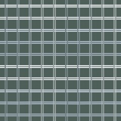 Gradient stripe background featuring subtle hues in a structured grid design