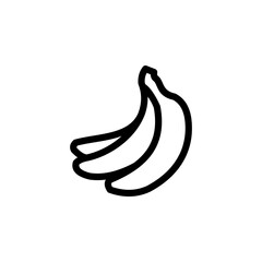 banana icon