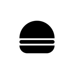 burger icon