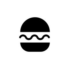 burger icon