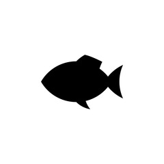 fish icon