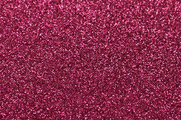 red carpet texture