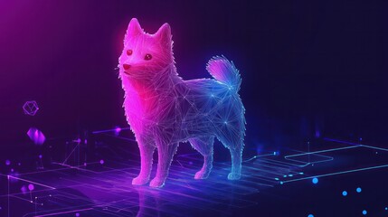 Blockchain for tracking pet medical history, secure and accessible records