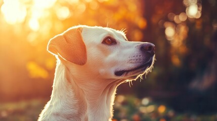 Blockchain for tracking pet medical history, secure and accessible records
