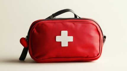 CPR and first aid training, essential skills for emergencies