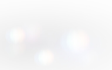light crystal png, glass effect, sparkle bokeh, glitter rainbow light neon, transparent diamond, bright background, flash stripes, reflex prism, vector lens refraction,  png abstract