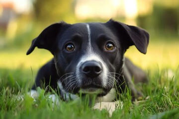 Heartworm prevention and treatment, protecting pets from dangerous parasites