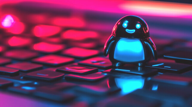 Cyber threats targeting Linux apps with buffer overflow techniques