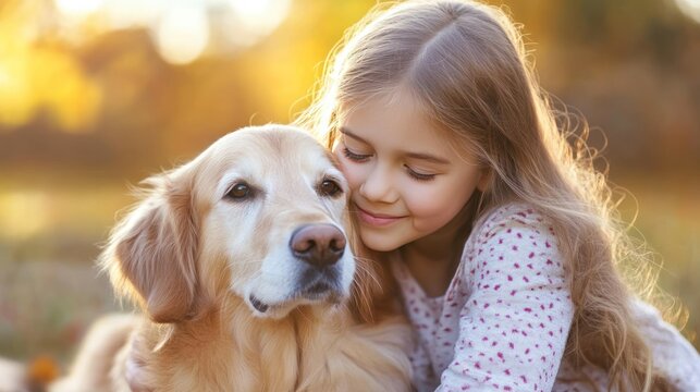 Pet vaccination and immunization, keeping pets protected from diseases